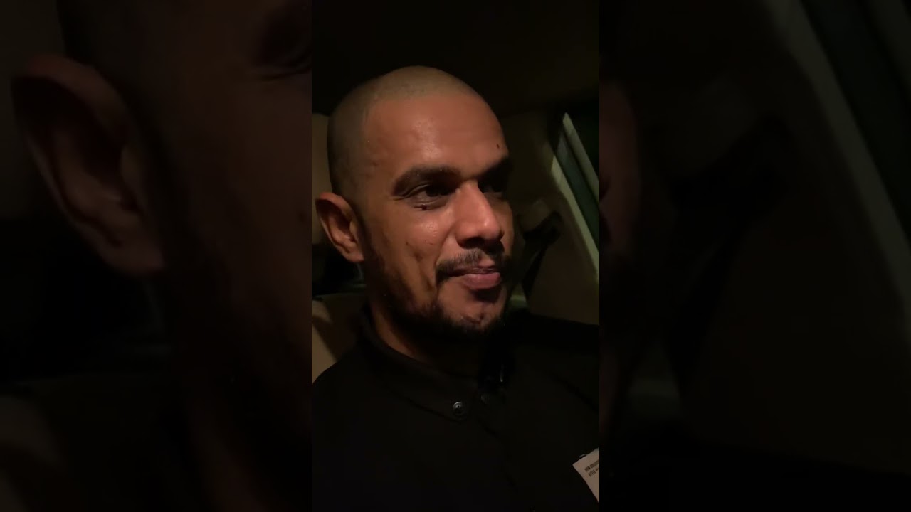 قصة شاب مع سورة البقرة اسمعوا القصة العجيبة وماذا تفعل سورة البقرة بصاحبها