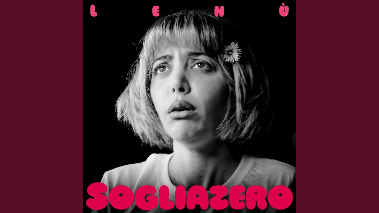 Lenù Sogliazero