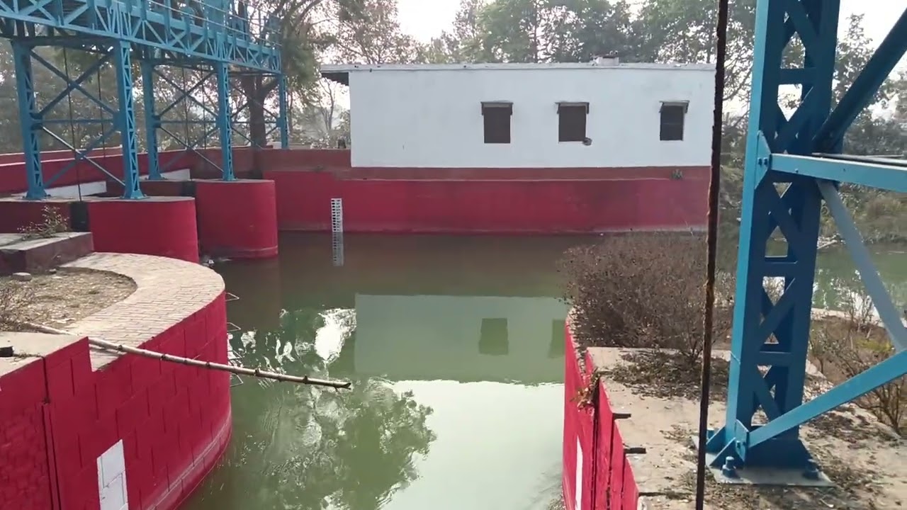 Chaubepur head Bhai bahan bataiye kaisa laga seen achcha Laga Kabaddi batane ka bhai