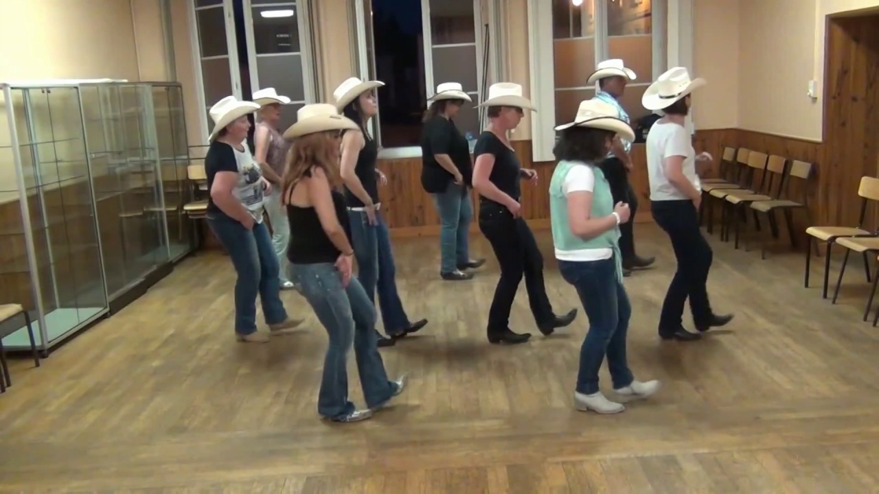 TIPPERARY GIRL  -  Country Catalan Style