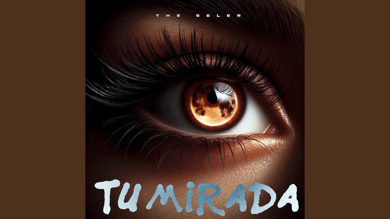 Tu Mirada