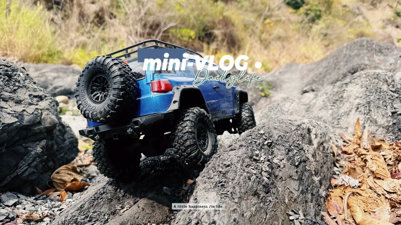 過年出遊黃金森林露營區四天三夜￼￼