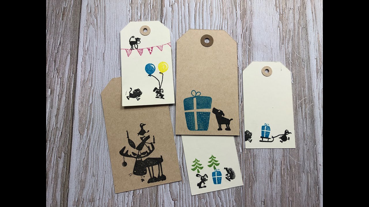 Shopping Inspiration vor, zu und nach Weihnachten - Adventskalender von cats on appletrees