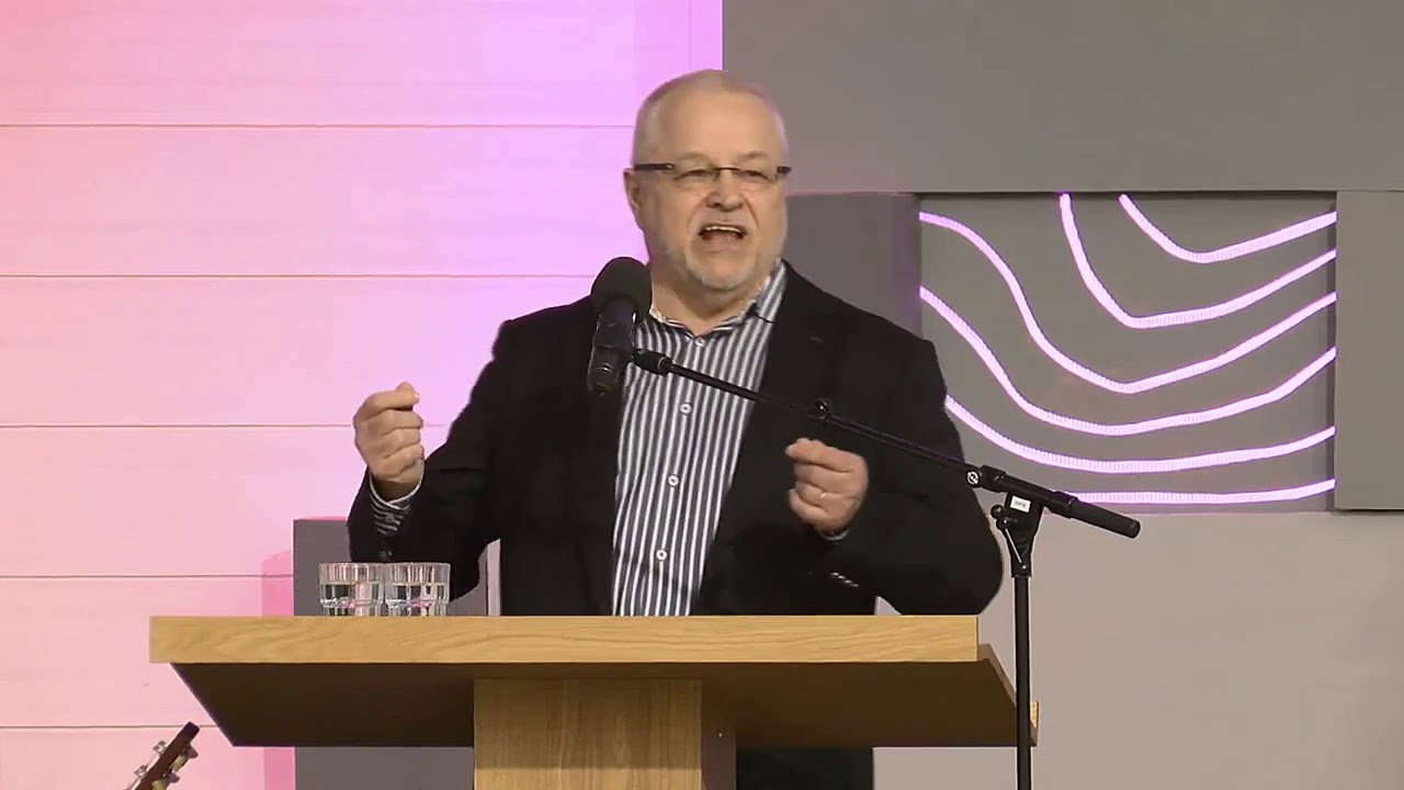 Paavo Järvinen - Jumalan murhe