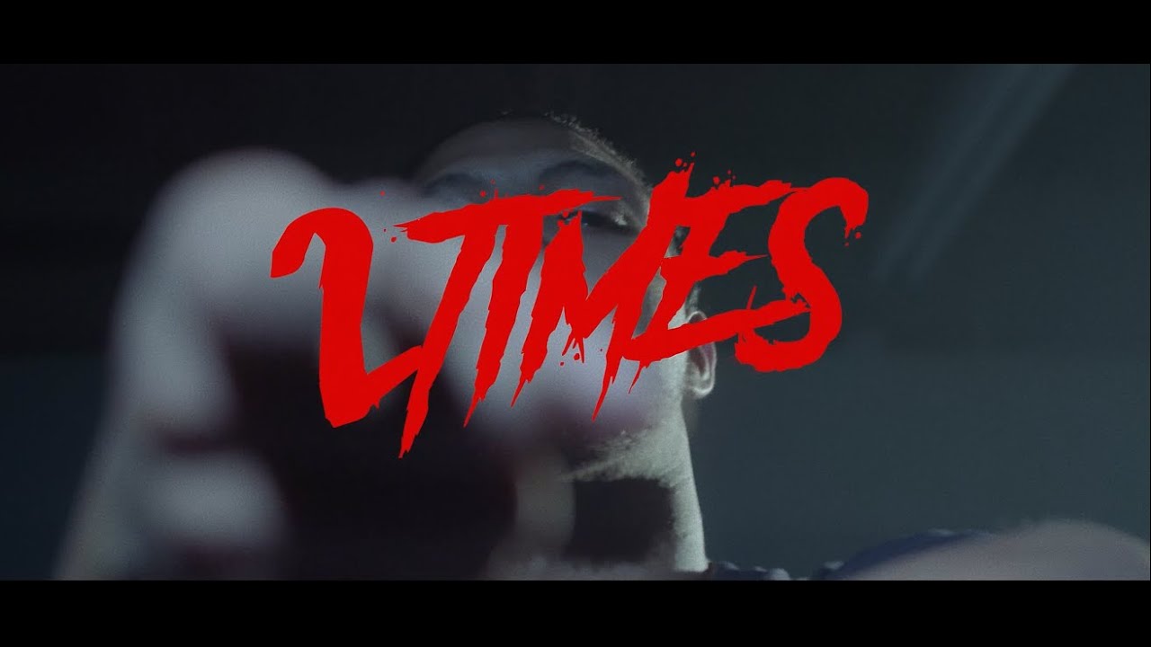 2 Times - E2T [Official Video]