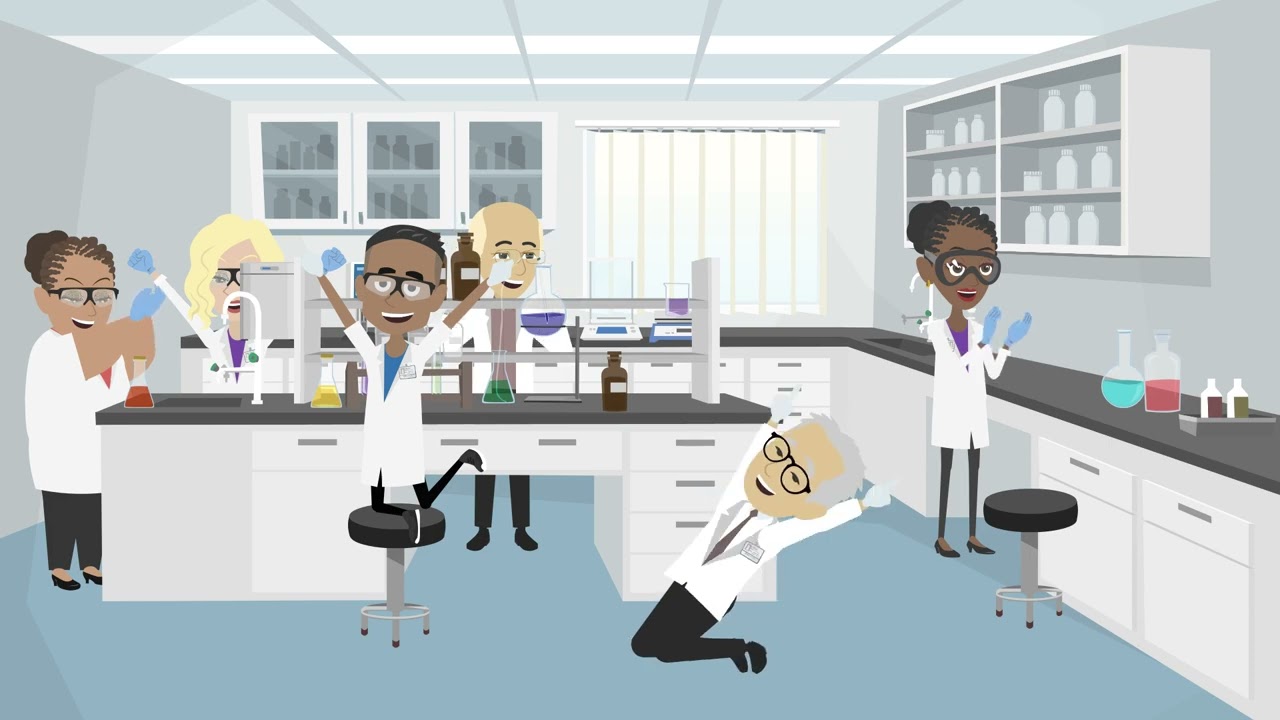 Jemvelva&trade; Active The Exceptional Story of Spinosyns
