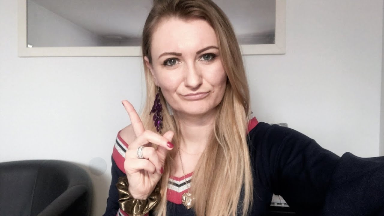 RZECZY KTÓRYCH NIE WOLNO ROBIĆ WE FRANCJI!!!