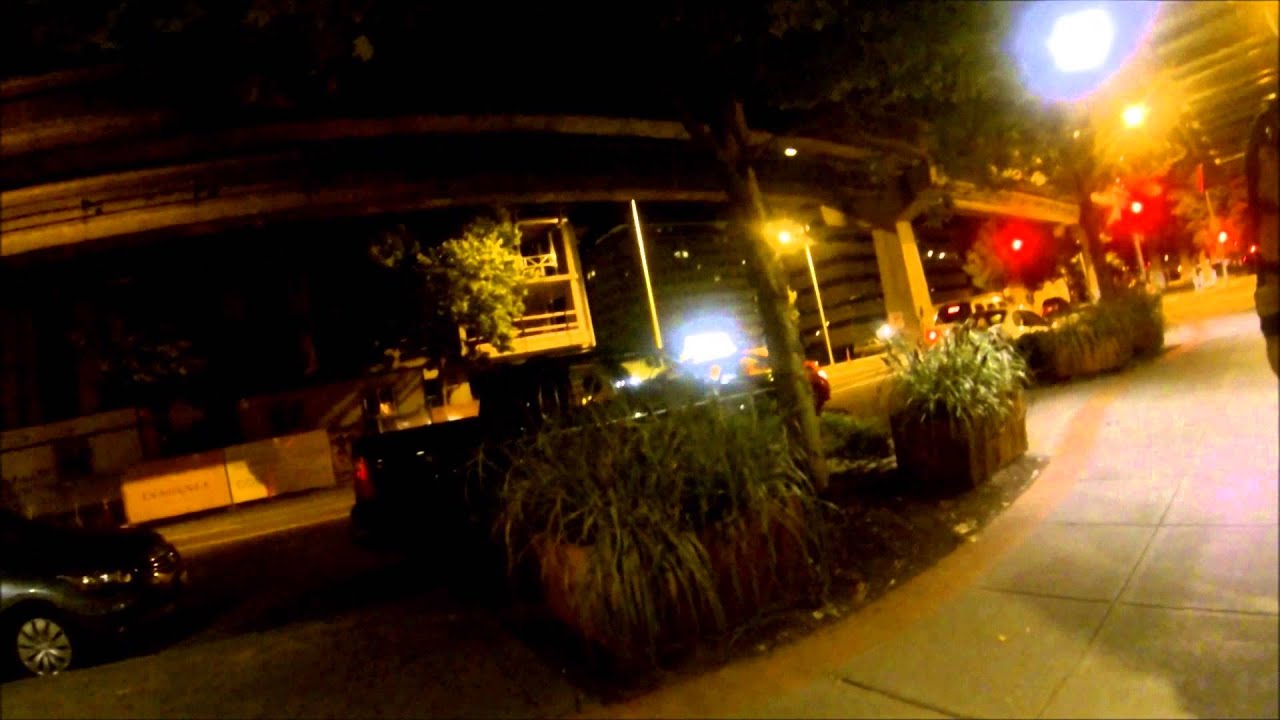 PHOENIX JONES LAVA LOUNGE ASSAULT EDITED VERSION