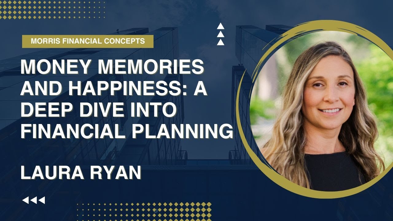 Money, Memories, and Happiness: A Deep Dive into Financial Planning