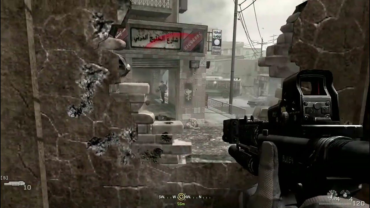 My Gaming  Hot Rouls large gaming