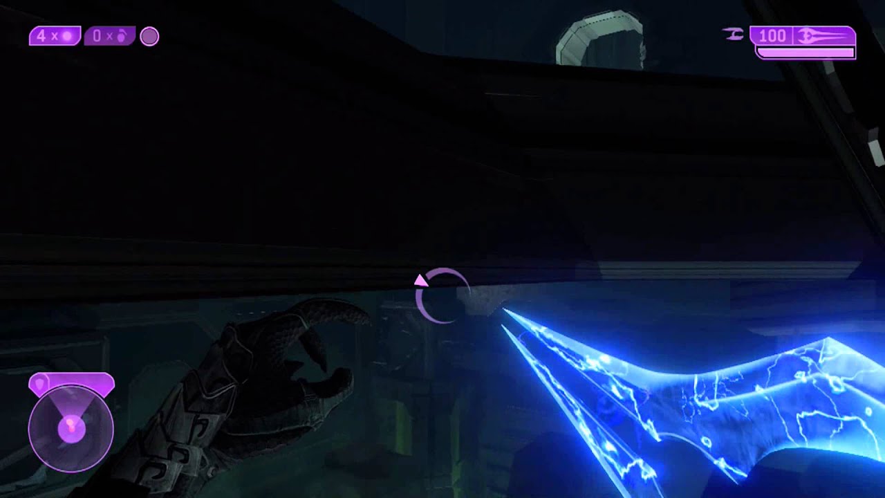 Halo: Master Chief Collection - 10 Minutes Too Early Achievement Guide