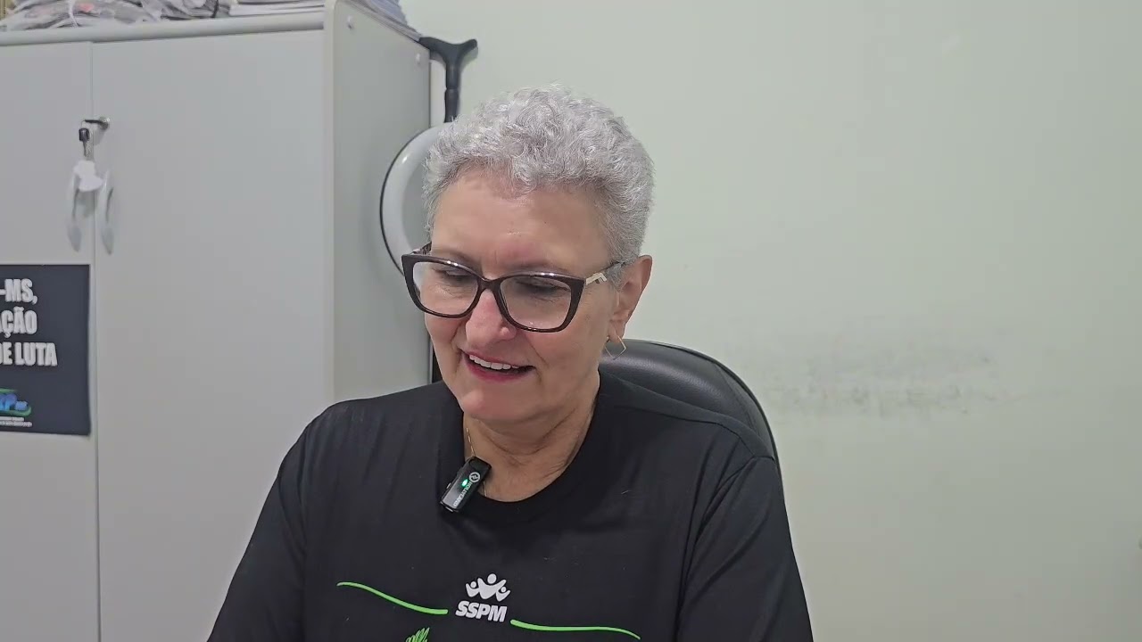 Redução da jornada para seis horas tem avaliação positiva entre servidores de Três Lagoas 