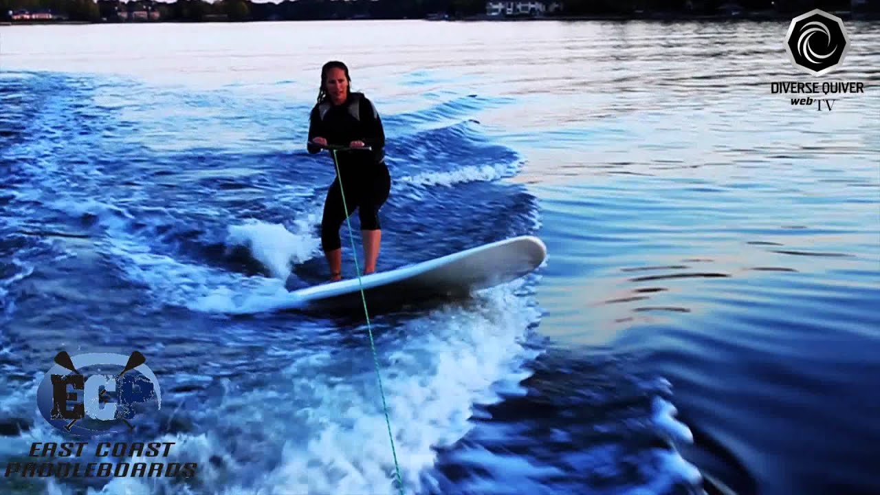 RI SUP Skurf Surf Sessions