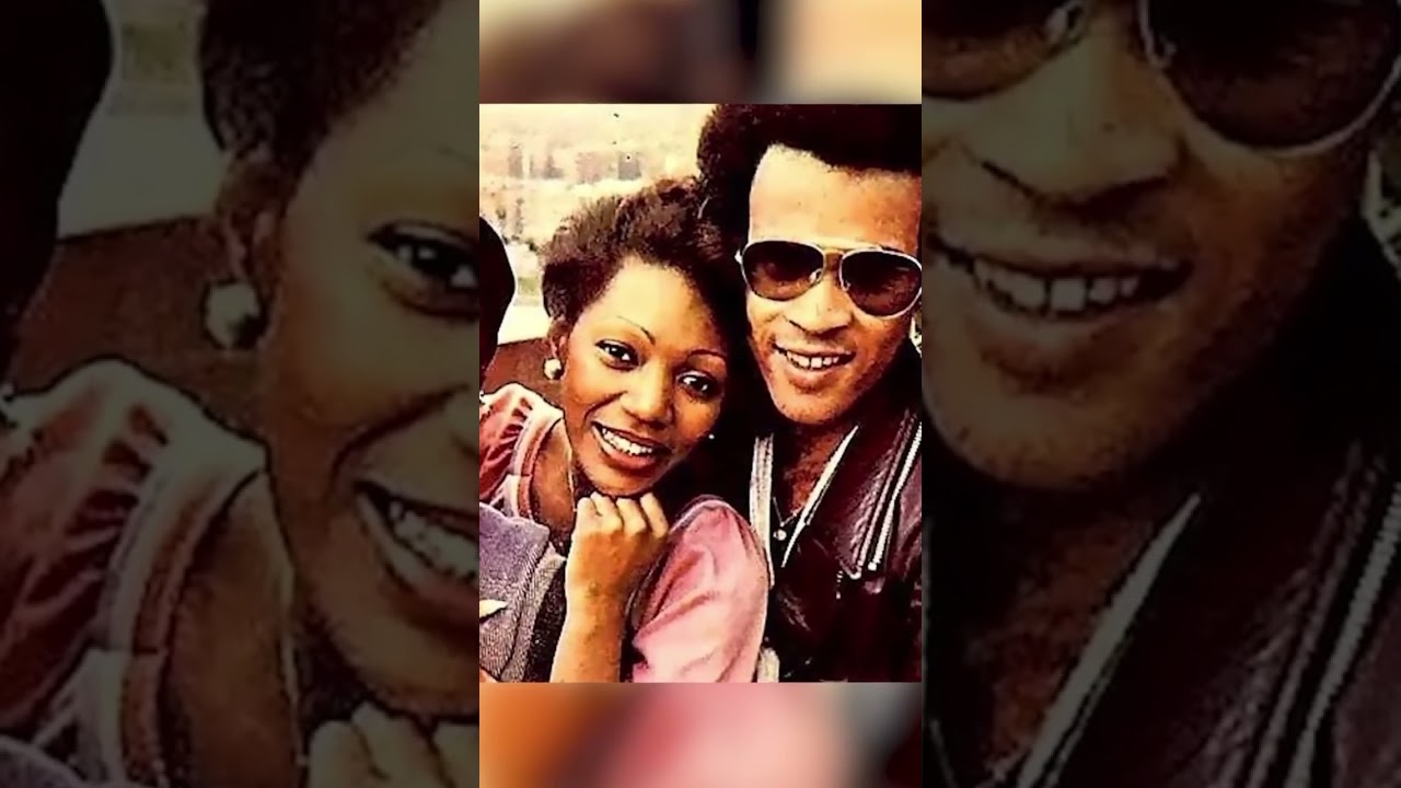 Boney M: The Biggest Scam in Music History