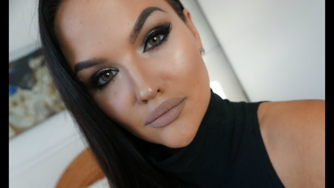 SEPHORA, MAC, & BEAUTYLISH HAUL | NEW MAKEUP 2016