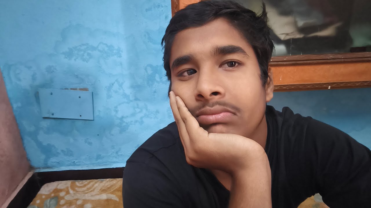 Aaj Maine baten ki doston ke bare mein 🥺