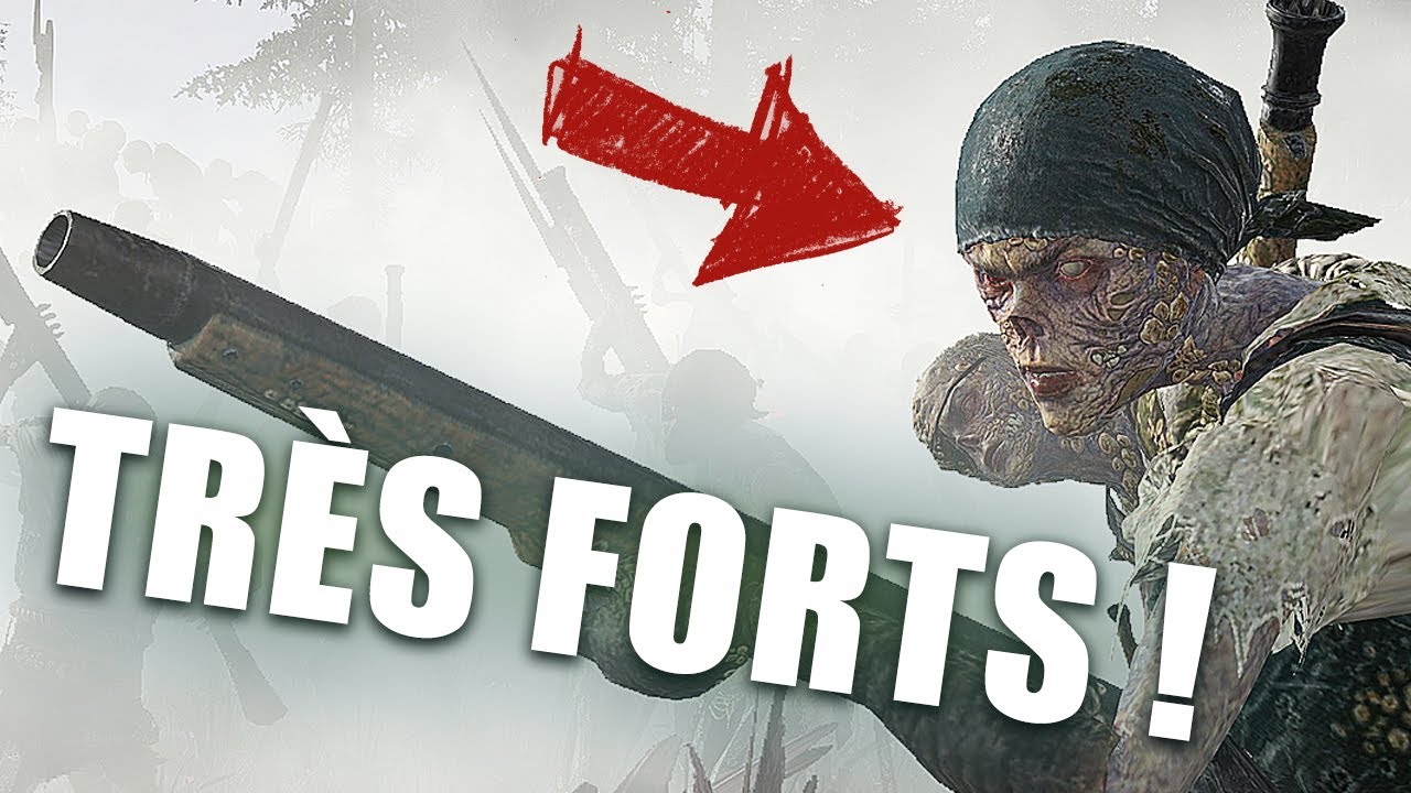 Une puissance insoupçonnée ! Jouer la Côte Vampire avec des troupes de base