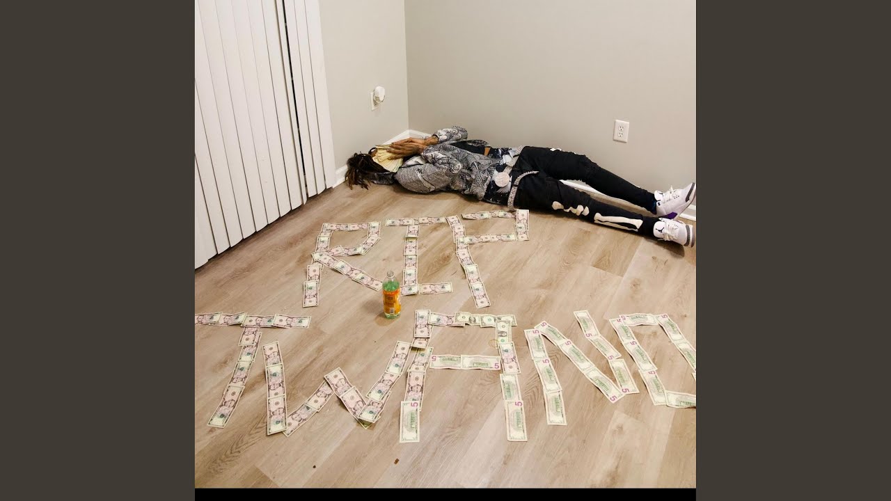 Dont miss (feat. Mbno papa)