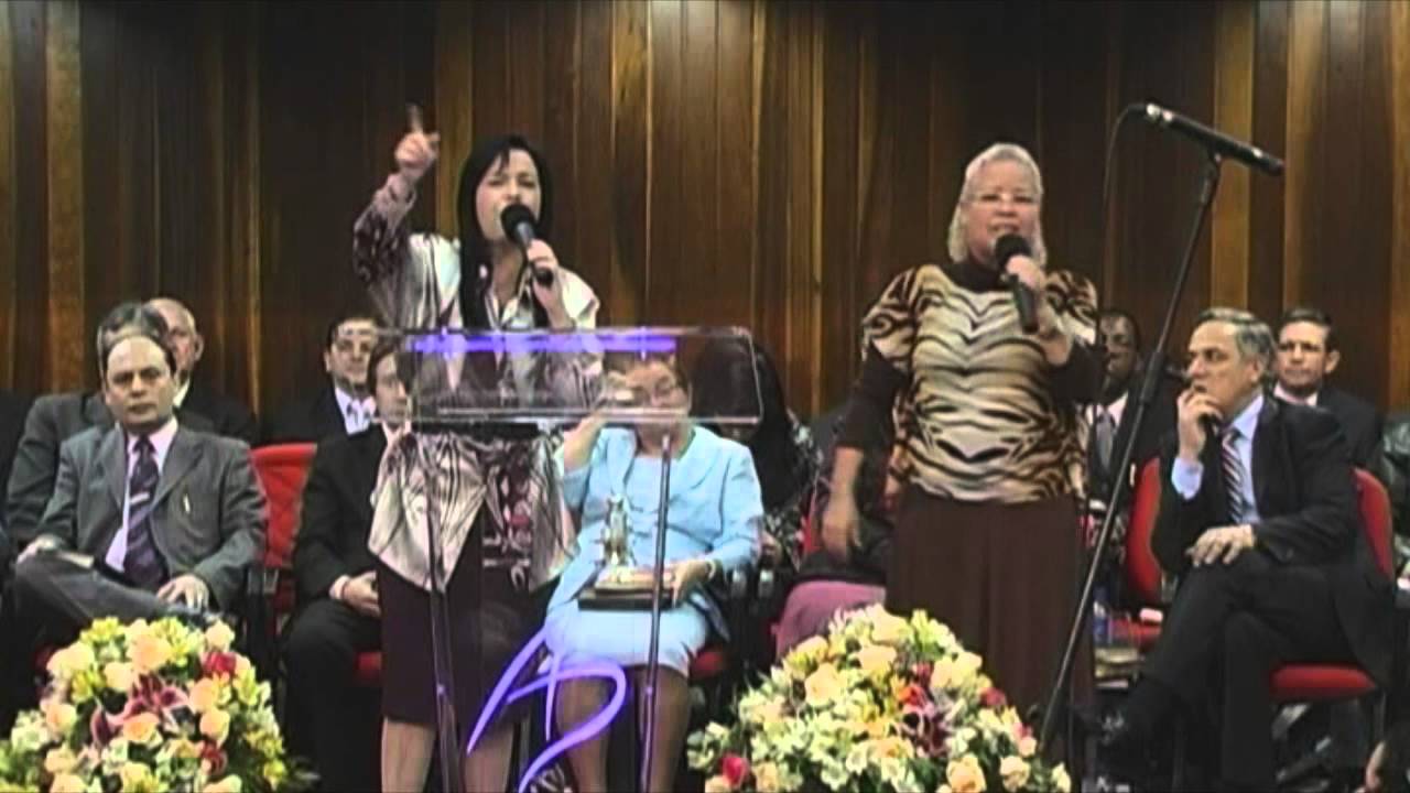 Ninfa e Calita - Marcas de Sangue