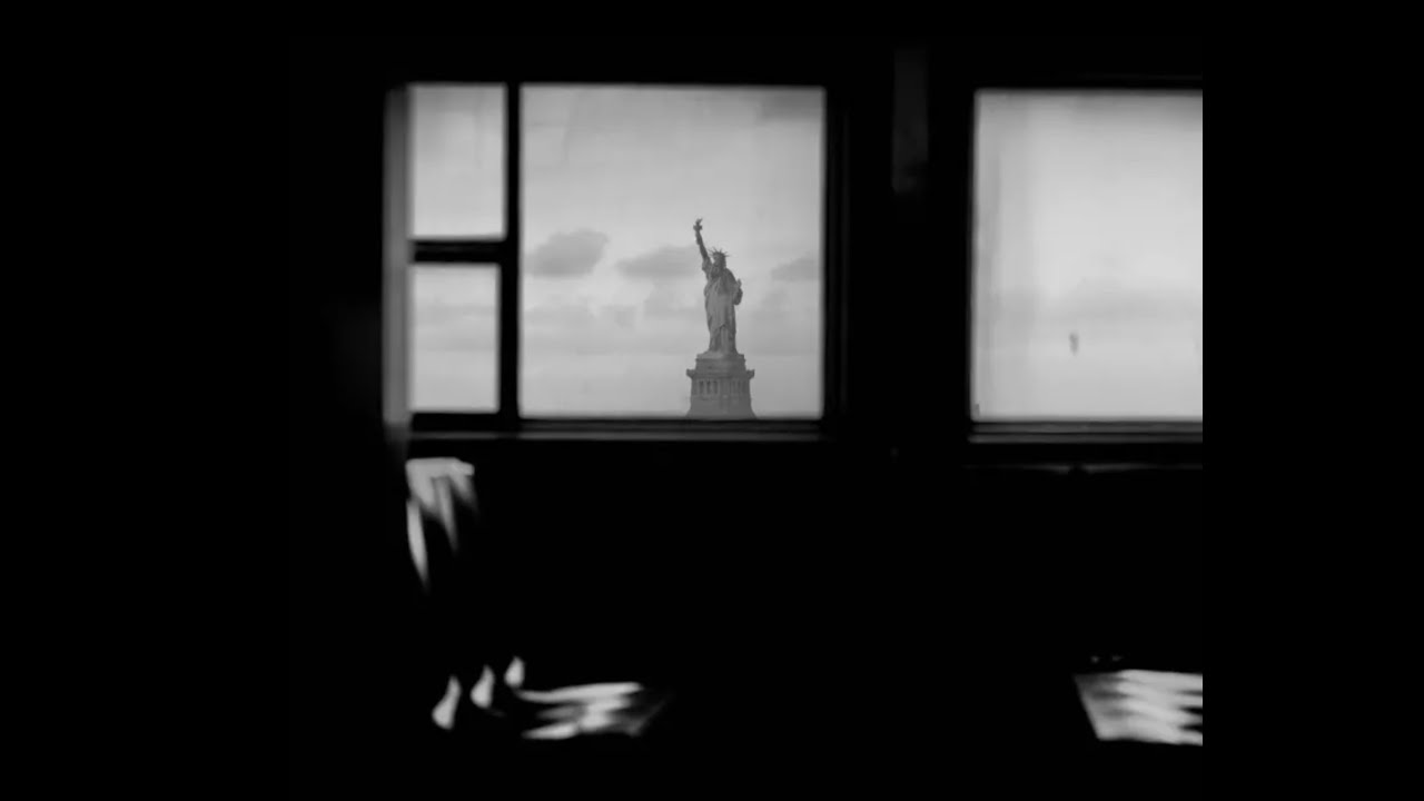#LeicaConversations - Photographic Evolution: A conversation with Phil Penman