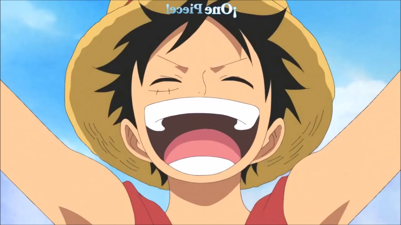 De ellos aprendi - Version One piece