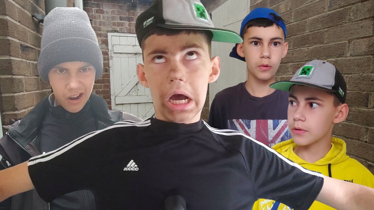 СЁМА ЭКСТРАСЕНС | Сериал БРАТИКИ — 166 серия !!!