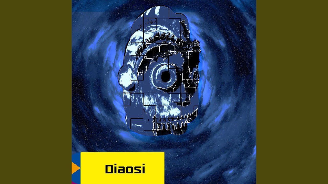 Diaosi