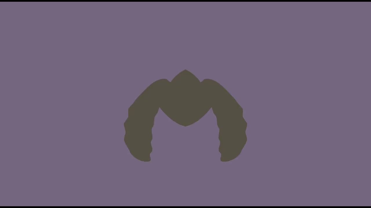 Arabic alphabet song but it’s crazy 