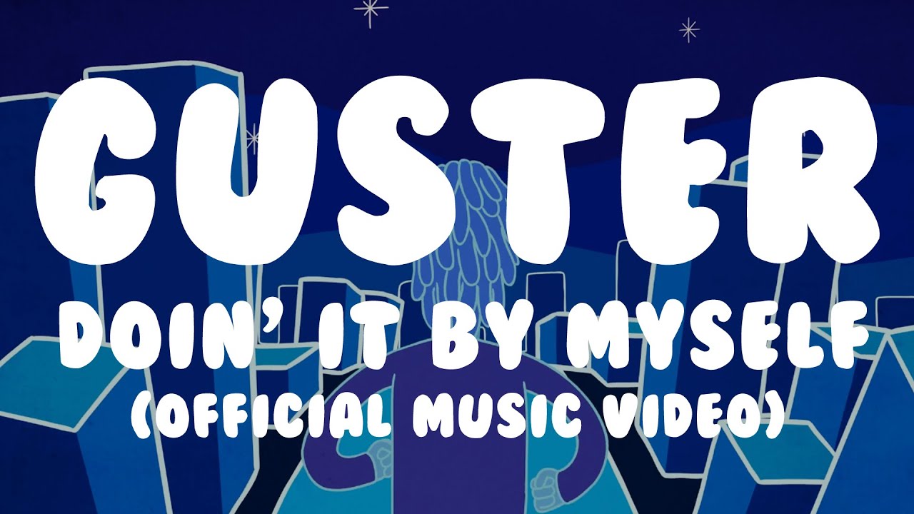 Guster - 