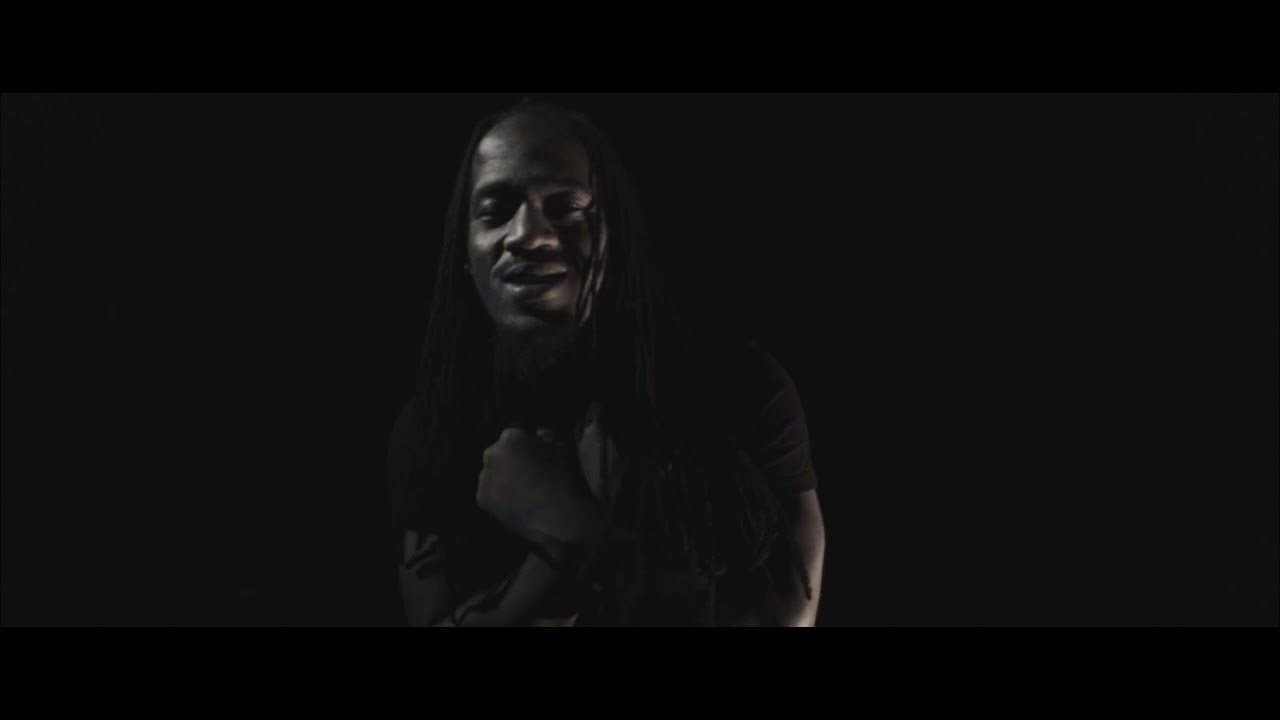 Nex Supremo -  Save U (Prod. four7beats)