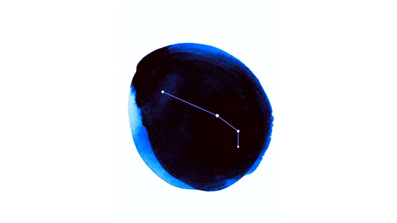 Mey - OPACO
