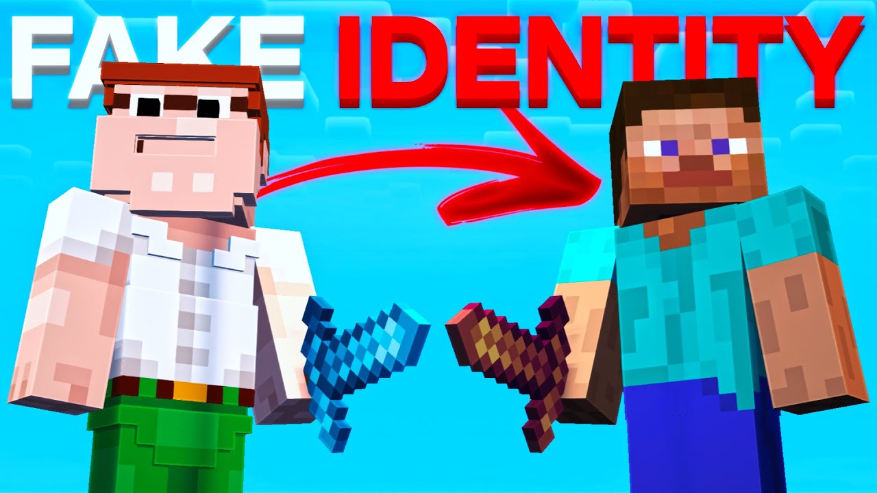 I Destroyed Top Bedwars Players Undercover