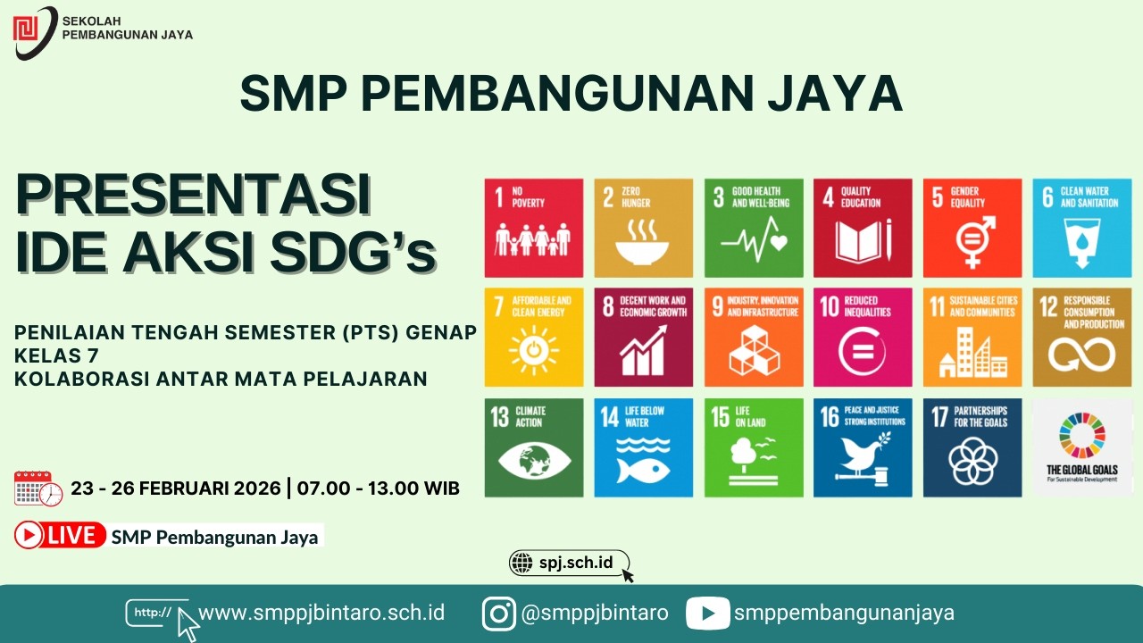 Sustainability Idea 2026 (Part 3)