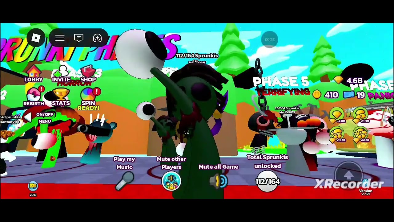 12 de janeiro de 2026