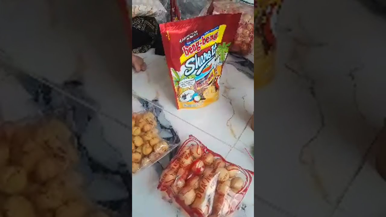 Vlog Bunda Putri, Kegiatan Di Sore Hari Bersama Tetangga    #fypシ゚viral #video #viralshort #vlogging