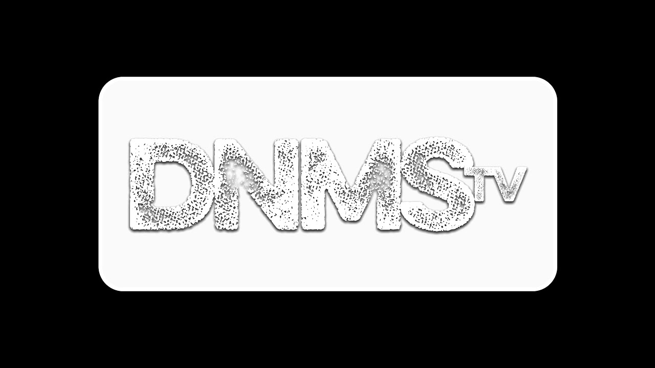 Domingo Dunamis_Manhã