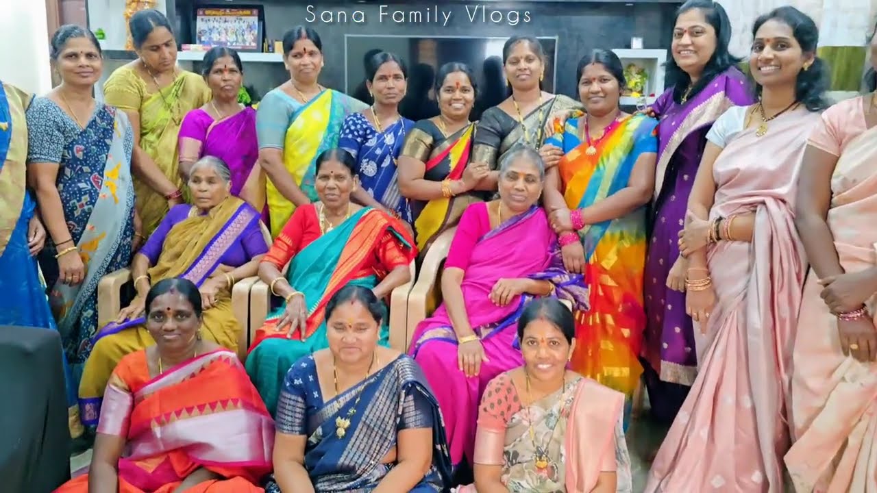 Happy Womens Day 👭👭💐
