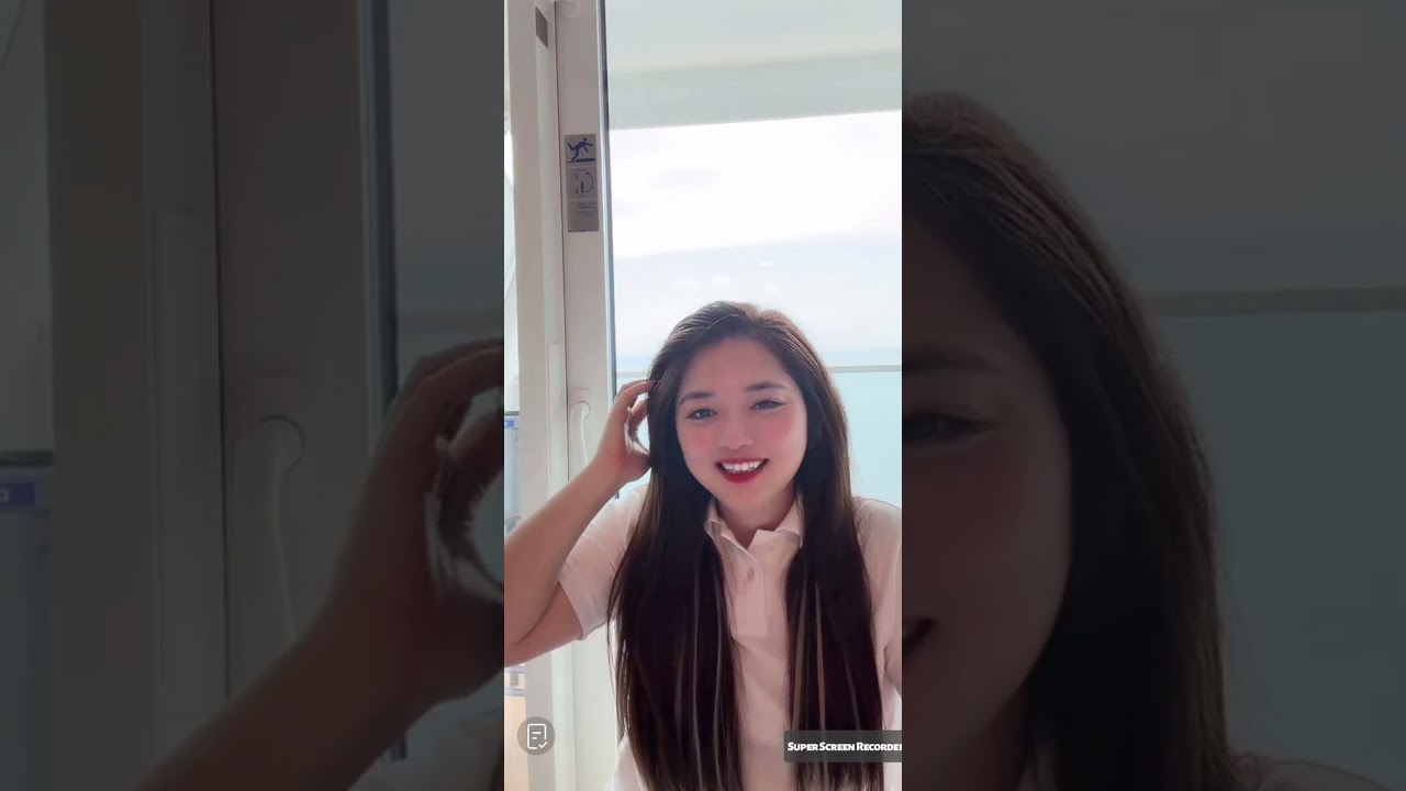 Tin tức quân sự kinh tế ngày 16/1/2026 #gold 