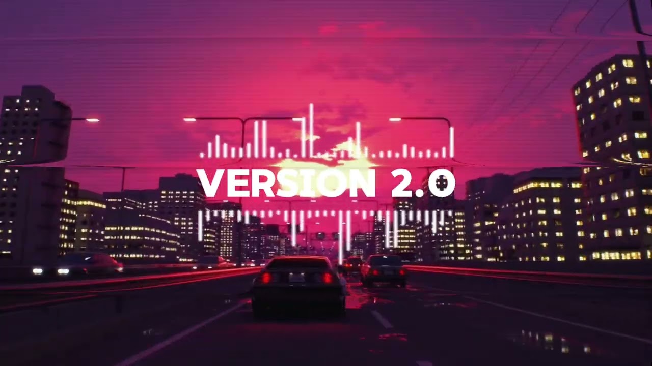 💔Самая Miyagi-Эндшпиль 2026 Luxury Remix - Version 2.0 Relax night (Remix/Slowed/Reverb)❤️‍🔥🫶🏻
