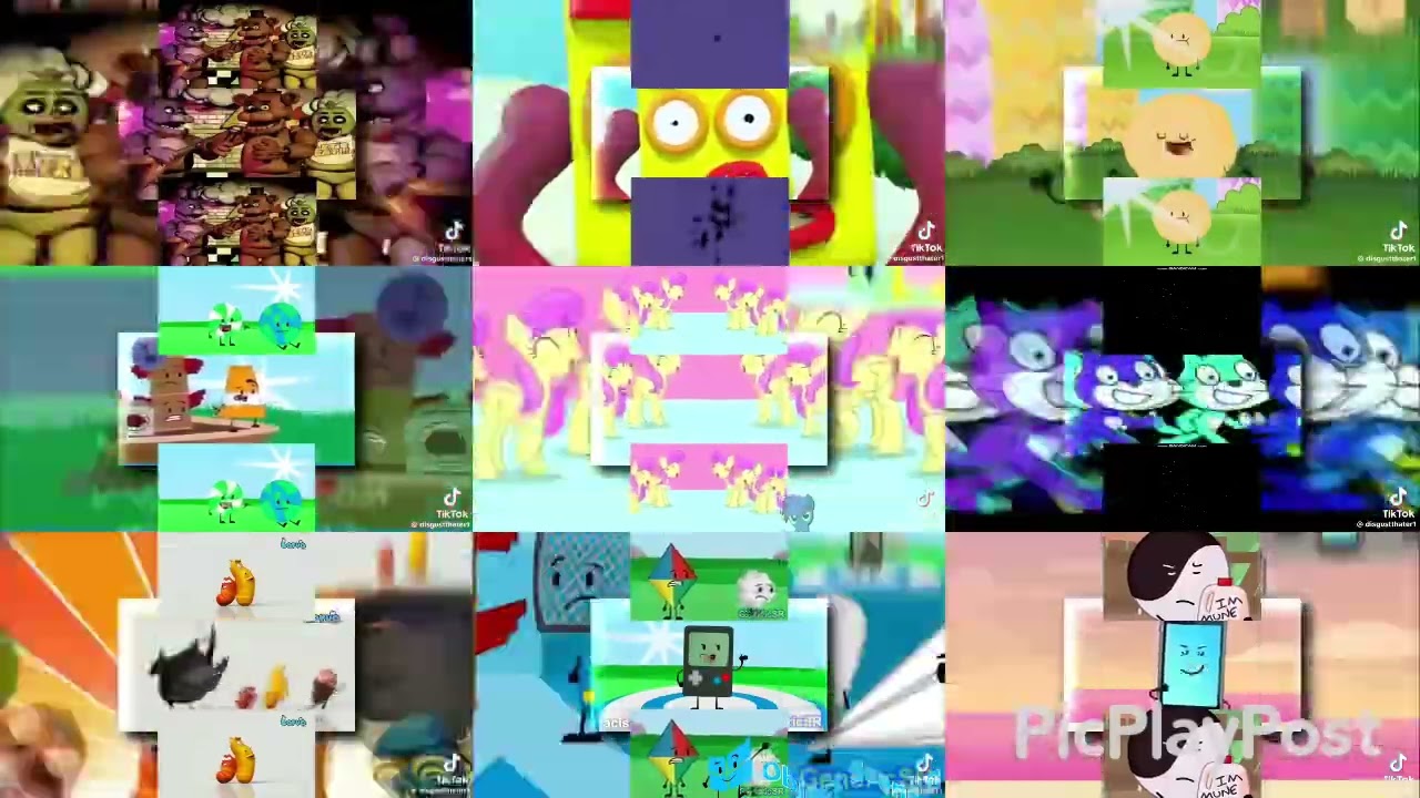 Ytpmv scan nineparison 6