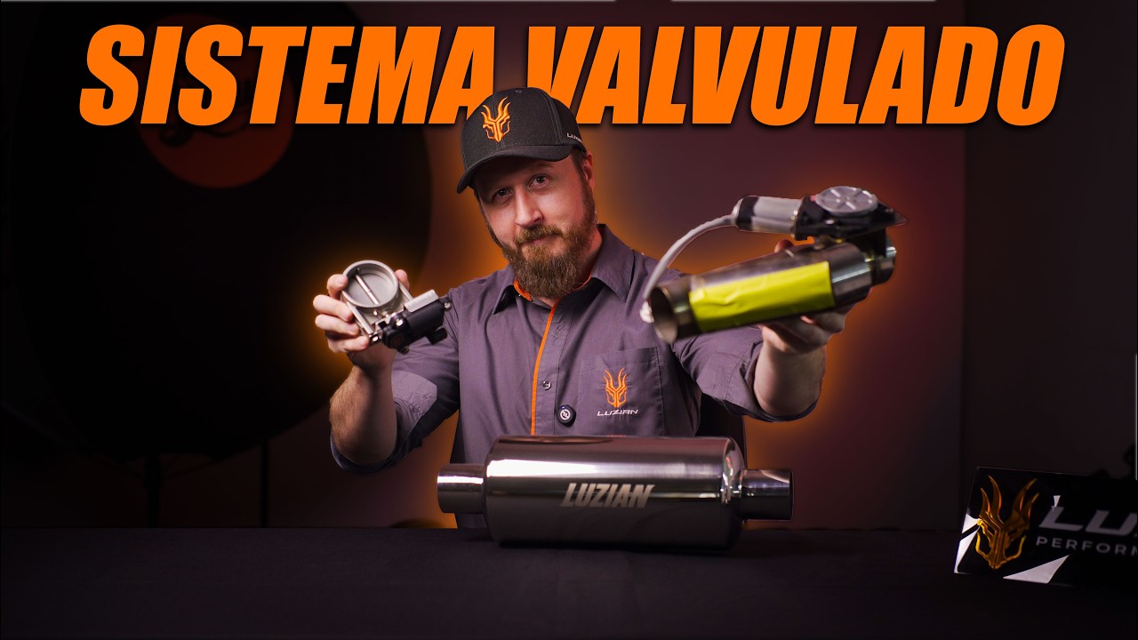 SISTEMA VALVULADO: COMO FUNCIONA? É PROÍBIDO?