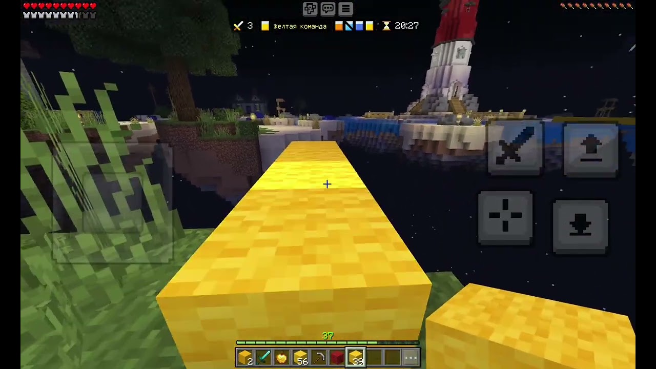 В первой части вы написали очень много хейта поэтому держите вторую часть