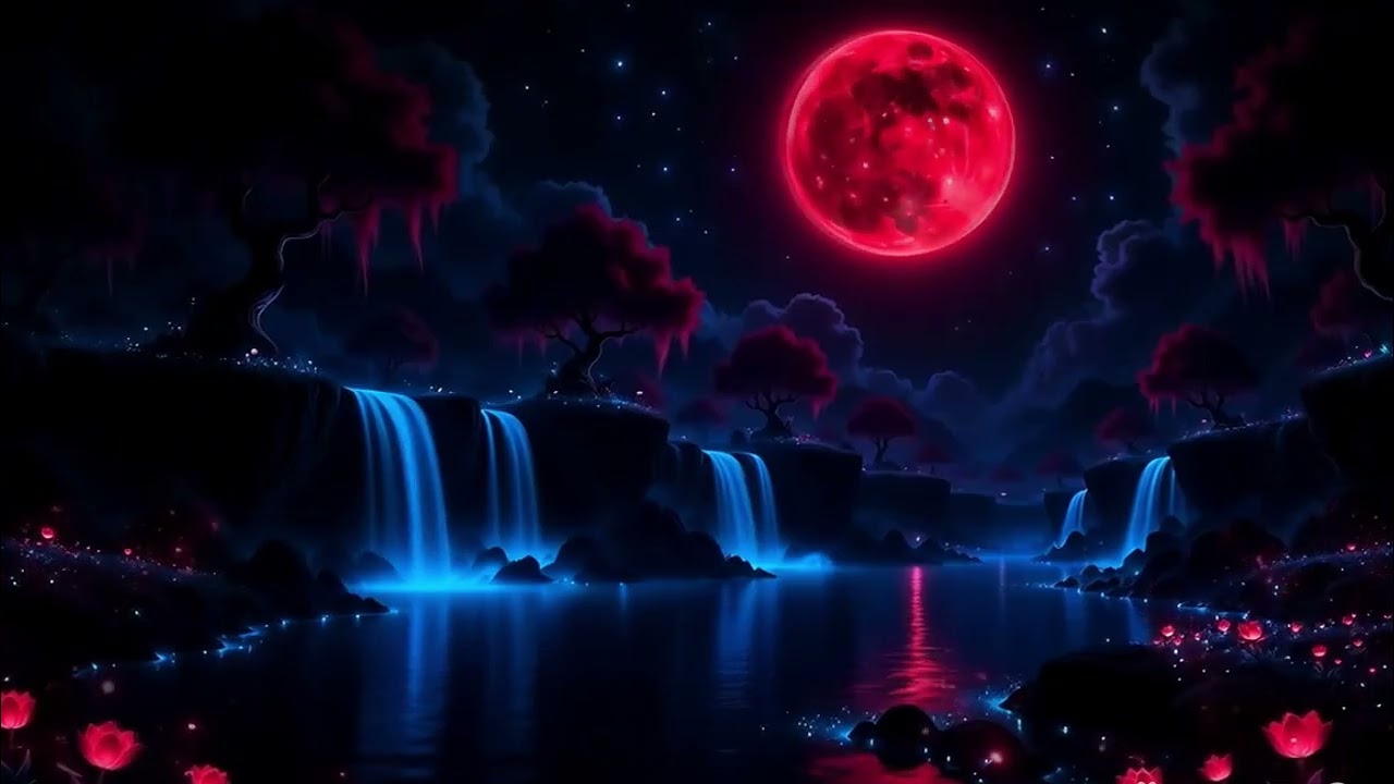 Soft Whisper ASMR to Calm Your Thoughts and Support Natural Insomnia Relief