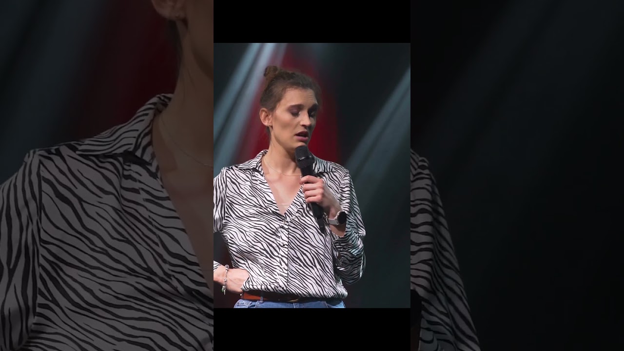 Magda Kubicka - Do czego zainspirował mnie ksiądz