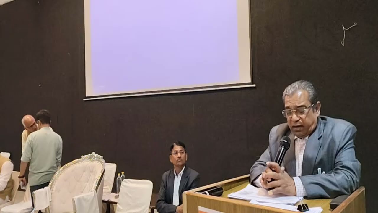 राइट डायरेक्शन