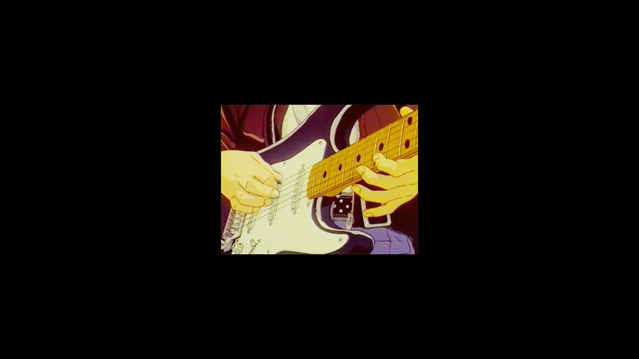 Rock Me In - Britney Spears (Slowed down + reverb)