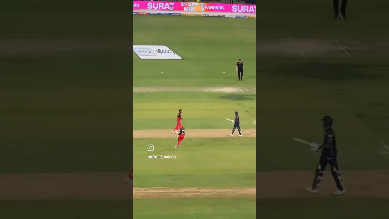 #rcb #edit #status #3pmbulletin #plz_subscribe_my_channel #jammakha #funny