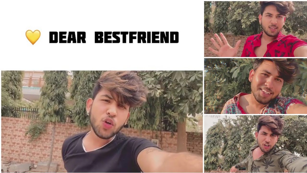 Wini.on Instagram reels video | wini.on latest Instagram video | wini.on shayri video | Winii |