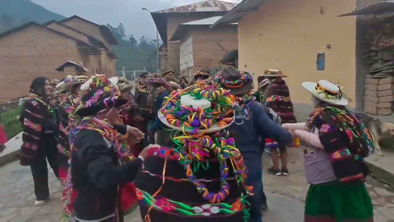 Andajes carnaval febrero del 2024(2)