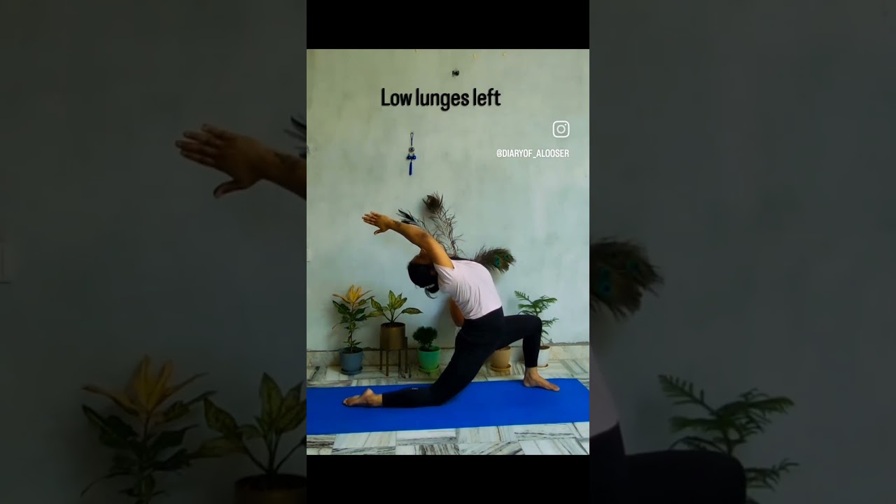 #MoonSalutation #YogicPoetry #LunarRitual #SlowFlowMagic #DivineFeminineEnergy #YogaInStillness